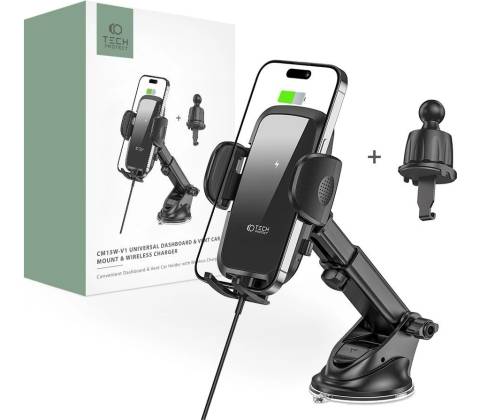 TECH-PROTECT CM15W-V1