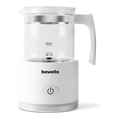 Bewello BW1017