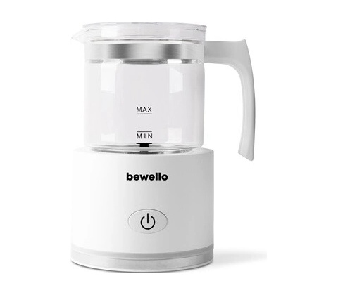 Bewello BW1017
