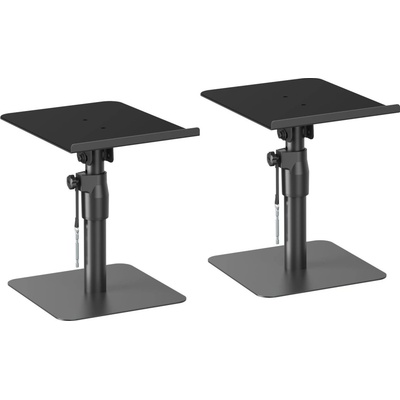 Mozos MSK8 – Zbozi.Blesk.cz