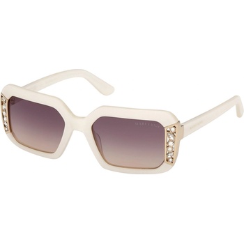 GUESS GM00042 25B (GM00042 25B)