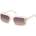 GUESS GM00042 25B (GM00042 25B)