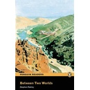 Between Two Worlds - Stephen Rabley