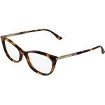Lacoste L2999 214 (L2999 214)