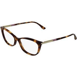 Lacoste L2999 214 (L2999 214)