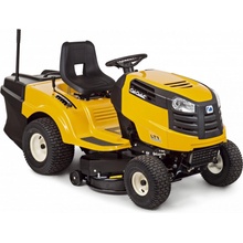 Cub Cadet LT1 NR92