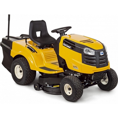 Cub Cadet LT1 NR92