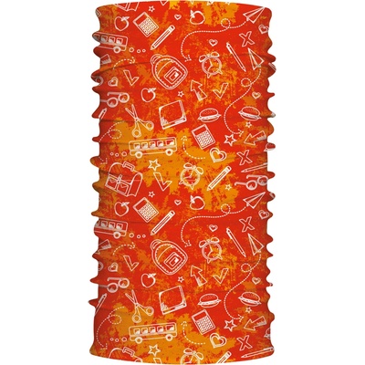 SportCool multifunkčný šál KIDS 7408