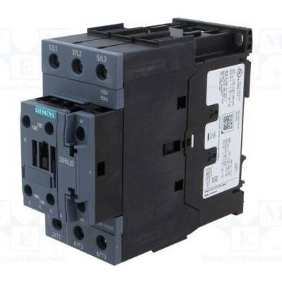 SIEMENS 3RT2038-1AF00