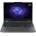 Lenovo 83DV01E5HV