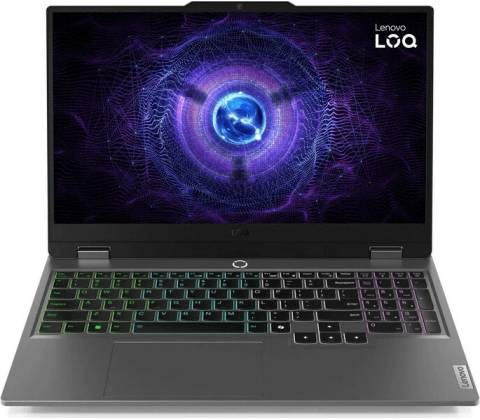 Lenovo 83DV01E5HV