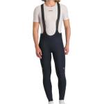 Sportful Мъжки клин за колоездене Sportful SRK Shift Bibtight Cycling bottoms - Black (055-3447-0112)