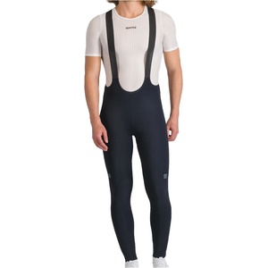 Sportful Мъжки клин за колоездене Sportful SRK Shift Bibtight Cycling bottoms - Black (055-3447-0112)
