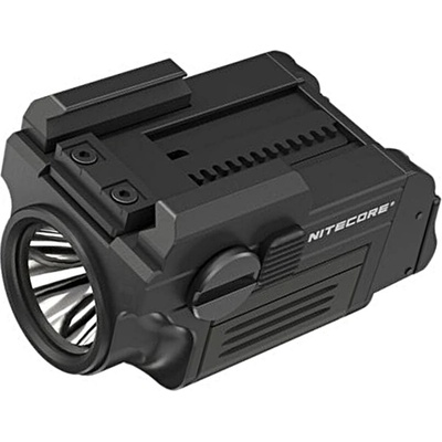 Nitecore NPL25