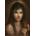 Grafika Art Puzzle - Puzzle Ortega: Last Temptation - 1 000 piese