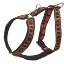 MANMAT Postroj GUARD