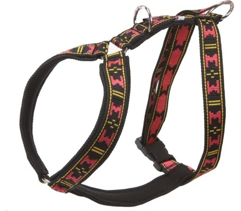 MANMAT Postroj GUARD