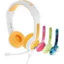 BuddyPhones School+ BT
