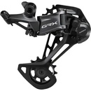Shimano GRX RD-RX822