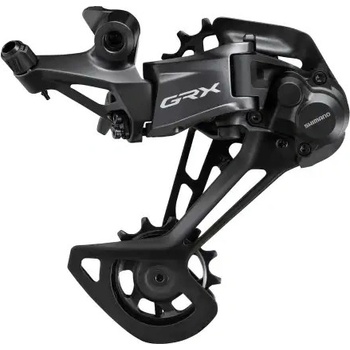 Shimano GRX RD-RX822