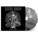 Dimmu Borgir: Inspiratio Profanus: CD