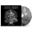 Dimmu Borgir: Inspiratio Profanus: CD