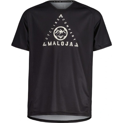 Maloja AnteroM. Multi moonless