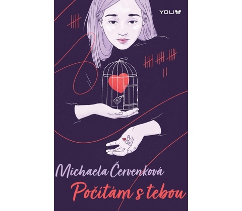 Počítám s tebou