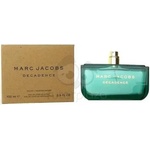 Marc Jacobs Decadence EDP 100 ml Tester Парфюми