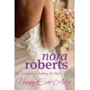 Happy Ever After