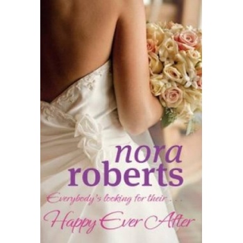 Happy Ever After