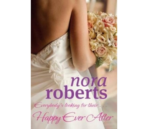 Happy Ever After