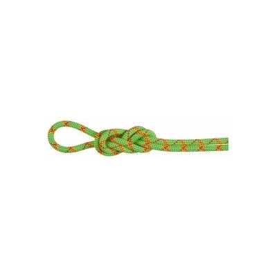 Mammut 8.0 Alpine Core Protect 50 m