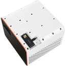 BenQ X1300i