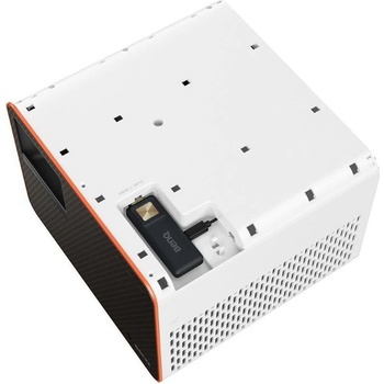 BenQ X1300i