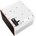 BenQ X1300i