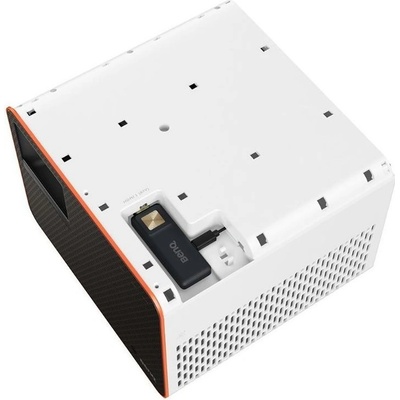 BenQ X1300i