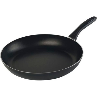 Gastro Pánev nepřilnavá Diamant 28 cm