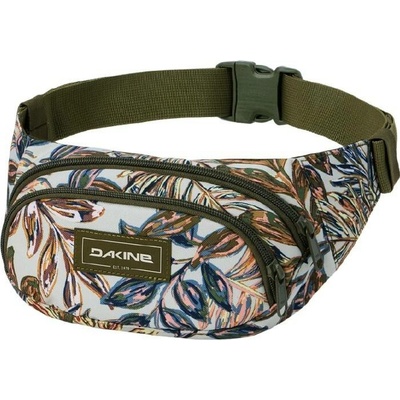 Dakine Hip Pack 10004372 Oasis