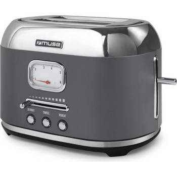 Muse MS-120DG