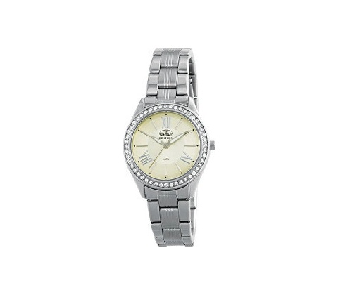 Bentime E3448-CR7-1