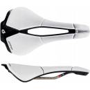 Prologo Scratch-M5 Pas 140-TX biele