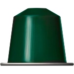 Nespresso Capriccio