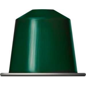 Nespresso Capriccio