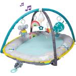 Taf Toys Активна гимнастика Taf Toys - Коала, с музика (TT12535) - ozone