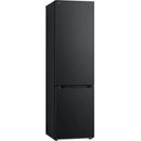 LG GBV7280BEV