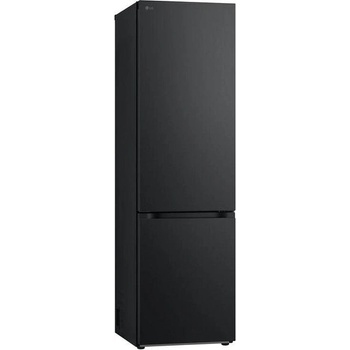 LG GBV7280BEV