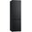 LG GBV7280BEV