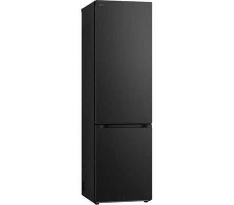 LG GBV7280BEV