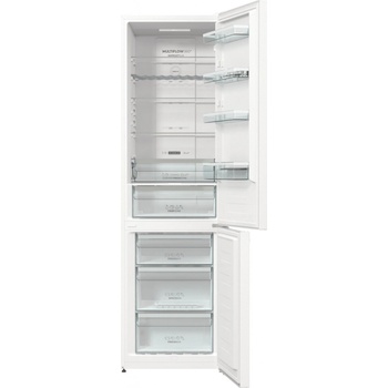 GORENJE NRK6202AW4